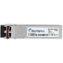 Šviesolaidinis siųstuvas-imtuvas BlueOptics 407-BBOV 10000 Mbit/s SFP+ 1550 nm