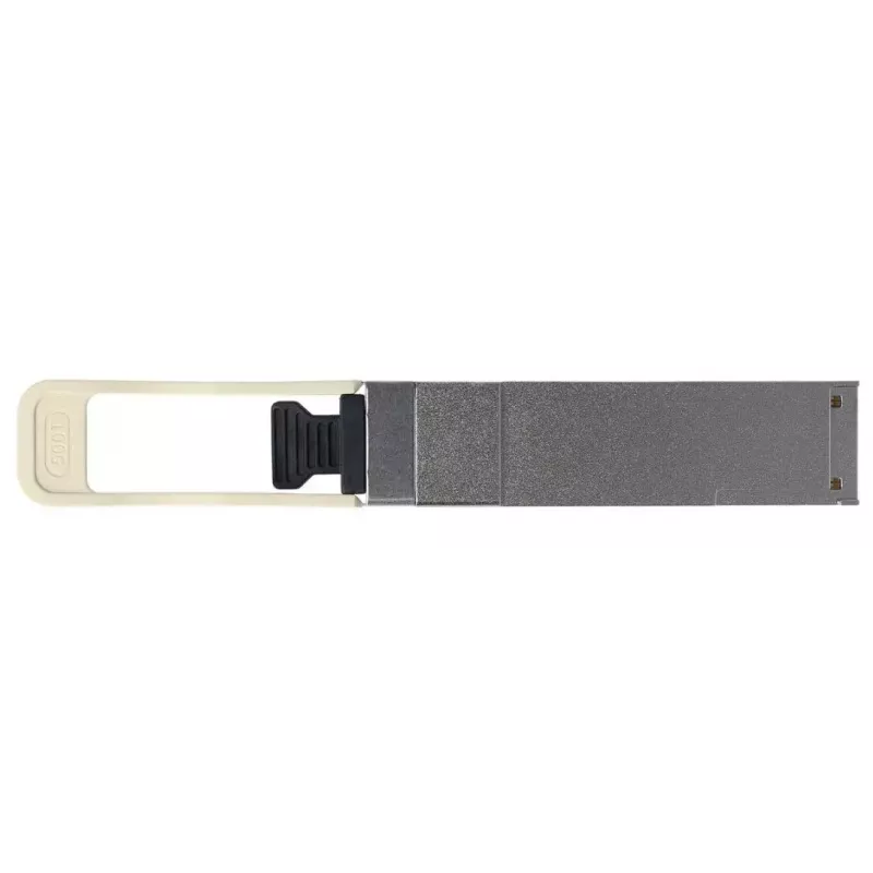 Šviesolaidinis siųstuvas-imtuvas BlueOptics 407-BBPH-BO 40000 Mbit/s QSFP