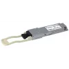 Šviesolaidinis siųstuvas-imtuvas BlueOptics 407-BBPH-BO 40000 Mbit/s QSFP