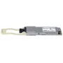 Šviesolaidinis siųstuvas-imtuvas BlueOptics 407-BBPH-BO 40000 Mbit/s QSFP
