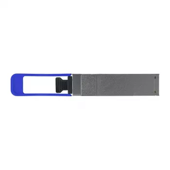 Šviesolaidinis siųstuvas-imtuvas BlueOptics 407-BBQU-BO 40000 Mbit/s QSFP