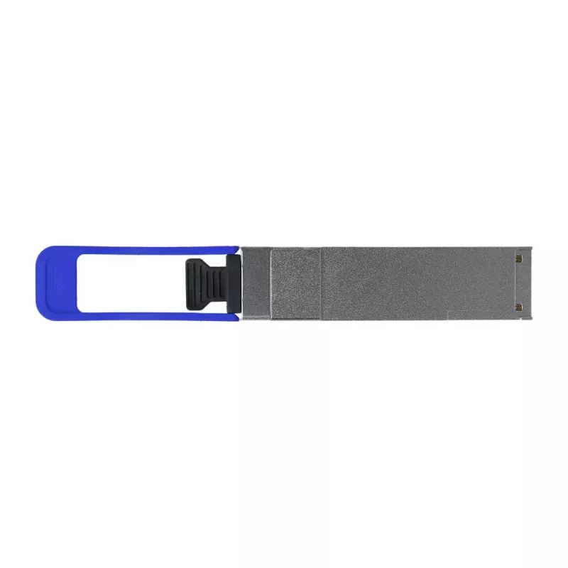 Šviesolaidinis siųstuvas-imtuvas BlueOptics 407-BBQU-BO 40000 Mbit/s QSFP