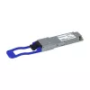 Šviesolaidinis siųstuvas-imtuvas BlueOptics 407-BBQU-BO 40000 Mbit/s QSFP