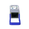 Šviesolaidinis siųstuvas-imtuvas BlueOptics 407-BBQU-BO 40000 Mbit/s QSFP