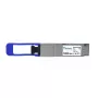 Šviesolaidinis siųstuvas-imtuvas BlueOptics 407-BBQU-BO 40000 Mbit/s QSFP