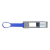 Šviesolaidinis siųstuvas-imtuvas BlueOptics 407-BBRO-BO 40000 Mbit/s QSFP