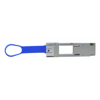 Šviesolaidinis siųstuvas-imtuvas BlueOptics 407-BBRO-BO 40000 Mbit/s QSFP