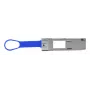 Šviesolaidinis siųstuvas-imtuvas BlueOptics 407-BBRO-BO 40000 Mbit/s QSFP