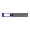 SFP siųstuvas-imtuvas BlueOptics 407-BBVG-BO Šviesolaidinis 100000 Mbit/s