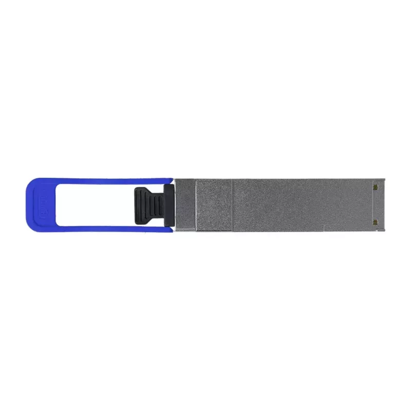 SFP siųstuvas-imtuvas BlueOptics 407-BBVG-BO Šviesolaidinis 100000 Mbit/s