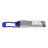 Šviesolaidinis siųstuvas-imtuvas BlueOptics 407-BBVO-BO 100000 Mbit/s QSFP28