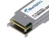 Šviesolaidinis siųstuvas-imtuvas BlueOptics 407-BBWQ-BO QSFP28 100000 Mbit/s