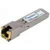 Skaidulinės optikos siųstuvo-imtuvo modulis BlueOptics 407-BBWT-BO SFP+ 30 m
