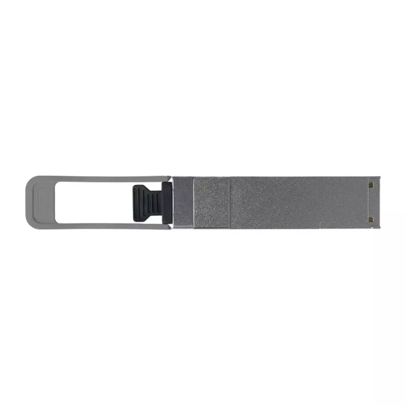 Vario siųstuvo-imtuvo modulis BlueOptics 407-BBXT-BO 40000 Mbit/s QSFP