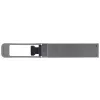Skaidulinio optinio siųstuvas-imtuvas BlueOptics 407-BBYC-BO QSFP 40000 Mbit/s