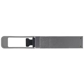 Skaidulinio optinio siųstuvas-imtuvas BlueOptics 407-BBYC-BO QSFP 40000 Mbit/s