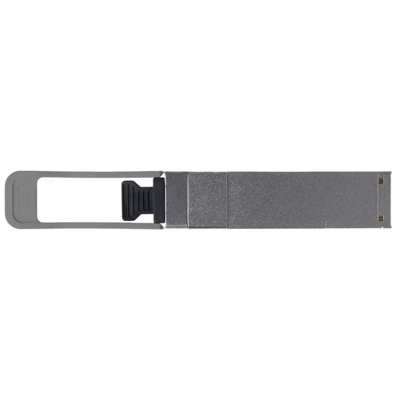 Skaidulinio optinio siųstuvas-imtuvas BlueOptics 407-BBYC-BO QSFP 40000 Mbit/s