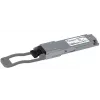 Skaidulinio optinio siųstuvas-imtuvas BlueOptics 407-BBYC-BO QSFP 40000 Mbit/s