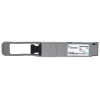 Skaidulinio optinio siųstuvas-imtuvas BlueOptics 407-BBYC-BO QSFP 40000 Mbit/s