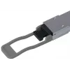 Skaidulinio optinio siųstuvas-imtuvas BlueOptics 407-BBYC-BO QSFP 40000 Mbit/s