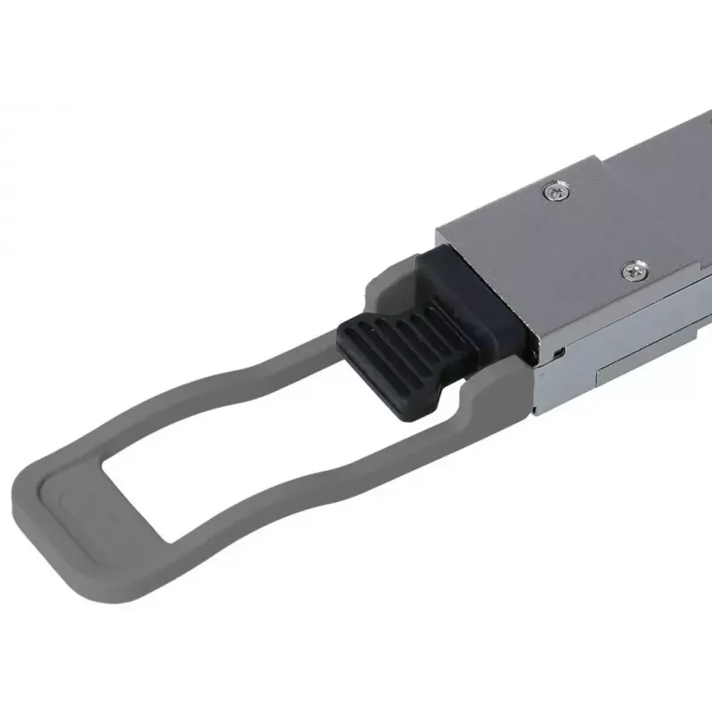 Skaidulinio optinio siųstuvas-imtuvas BlueOptics 407-BBYC-BO QSFP 40000 Mbit/s