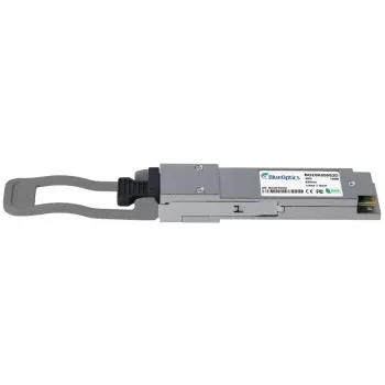 Skaidulinio optinio siųstuvas-imtuvas BlueOptics 407-BBYC-BO QSFP 40000 Mbit/s