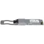 Skaidulinio optinio siųstuvas-imtuvas BlueOptics 407-BBYC-BO QSFP 40000 Mbit/s