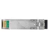 SFP28 siųstuvo-imtuvo modulis BlueOptics 407-BBYK-BO 25000 Mbit/s 850 nm