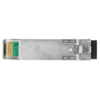 SFP28 siųstuvo-imtuvo modulis BlueOptics 407-BBYK-BO 25000 Mbit/s 850 nm