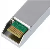 SFP28 siųstuvo-imtuvo modulis BlueOptics 407-BBYK-BO 25000 Mbit/s 850 nm