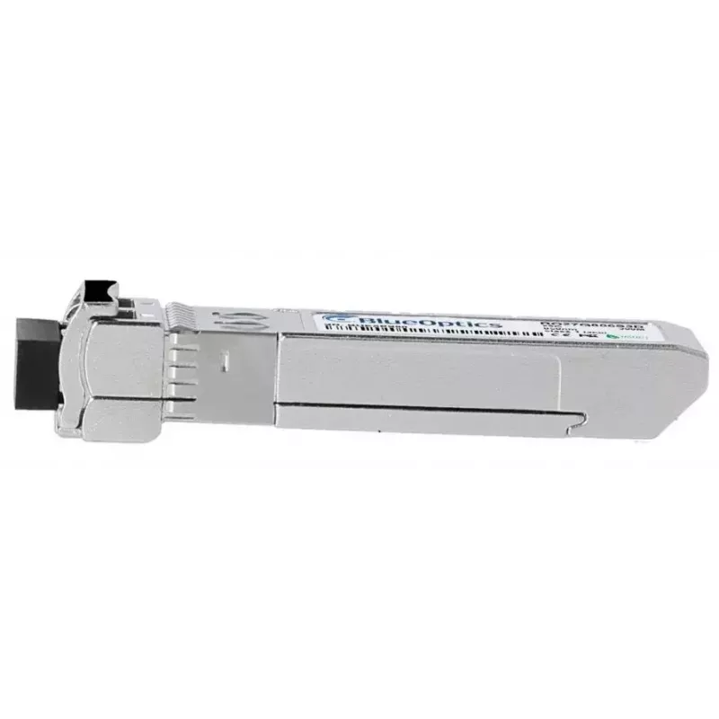 SFP28 siųstuvo-imtuvo modulis BlueOptics 407-BBYK-BO 25000 Mbit/s 850 nm