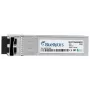 SFP28 siųstuvo-imtuvo modulis BlueOptics 407-BBYK-BO 25000 Mbit/s 850 nm