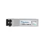 SFP28 siųstuvo-imtuvo modulis BlueOptics 407-BBZS-BO Copper 25000 Mbit/s