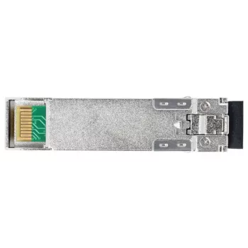 SFP+ siųstuvas-imtuvas BlueOptics 407-BBZV-BO 10000 Mbit/s šviesolaidinis