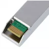 SFP+ siųstuvas-imtuvas BlueOptics 407-BBZV-BO 10000 Mbit/s šviesolaidinis