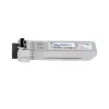 SFP28 siųstuvo-imtuvo modulis BlueOptics 407-BCBF-BO 25000 Mbit/s