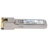 SFP+ siųstuvo-imtuvo modulis BlueOptics 407-BCFM-BO šviesolaidinis 30 m