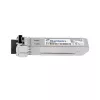 Šviesolaidinis siųstuvas-imtuvas BlueOptics 407-BCGJ-BO SFP28 100m