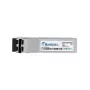 Šviesolaidinis siųstuvas-imtuvas BlueOptics 407-BCGJ-BO SFP28 100m