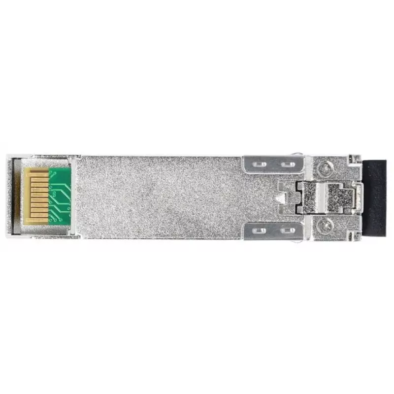 Fiber optic siųstuvas-imtuvas module BlueOptics 407-BCHI-BO SFP28 100m
