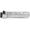 Fiber optic siųstuvas-imtuvas module BlueOptics 407-BCHI-BO SFP28 100m
