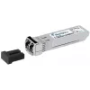 Fiber optic siųstuvas-imtuvas module BlueOptics 407-BCHI-BO SFP28 100m