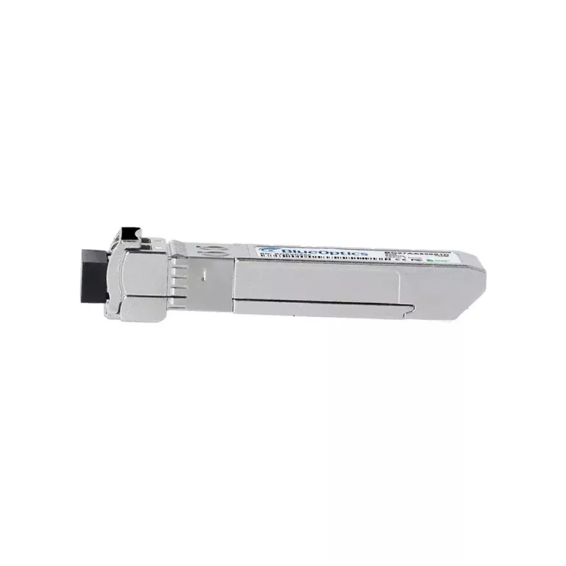 SFP28 siųstuvo-imtuvo modulis BlueOptics 407-BCPP-BO 25000 Mbit/s