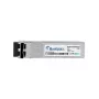 SFP28 siųstuvo-imtuvo modulis BlueOptics 407-BCPP-BO 25000 Mbit/s
