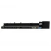 Doko stotelė Lenovo ThinkPad 90W Ultra Dock juoda USB maitinimo tiekimas 65W