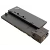 Doko stotelė Lenovo ThinkPad 90W Ultra Dock juoda USB maitinimo tiekimas 65W