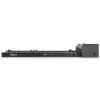 Dokų stotis Lenovo ThinkPad Ultra Docking Juoda 135W Ethernet 4096x2160