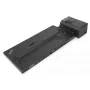 Dokų stotis Lenovo ThinkPad Ultra Docking Juoda 135W Ethernet 4096x2160