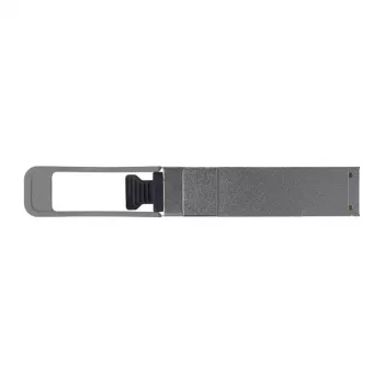 Šviesolaidinis siųstuvas-imtuvas BlueOptics 40G-BDSR-QSFP150M-BO 40000 Mbit/s QSFP