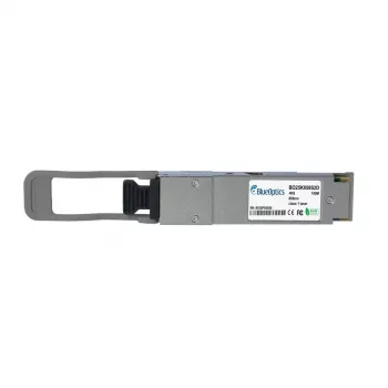 Šviesolaidinis siųstuvas-imtuvas BlueOptics 40G-BDSR-QSFP150M-BO 40000 Mbit/s QSFP